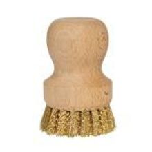 Redecker Щётка для гриля арт. 326500