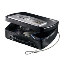 Бокс для денег и документов Sentry P008EML Masterlock