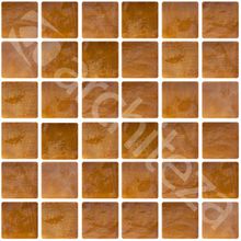 Мозаика Architeza Elegance AHE 02 чип 23х23 сетка 30х30