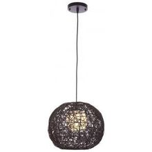 Подвесной светильник 574-726-01