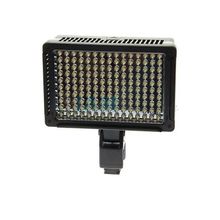 Светодиодный накамерный Professional Video Light LED-VL003-150 [charger+Battery]
