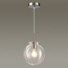 Подвес LUMION 4590 1 TREVOR