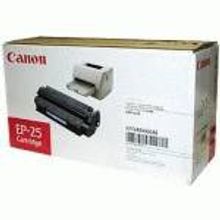 Canon Canon EP-25