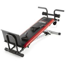 Тренажер Weider Ultimate Body Works