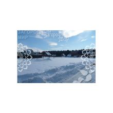 Ильинское, 20 км от МКАД, Красногорск г.о. Тимошкино, Размер участка: 16 сот.