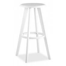 Stool Group Табурет барный 8087A ID - 373239