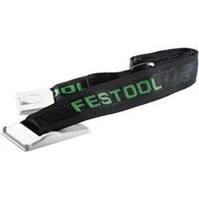 Pемень для переноски Festool SYS-TG