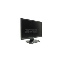 19    ЖК монитор Acer [ET.CV3WE.A20]  V193WL AO bmd [Black] (LCD,Wide, 1440x900, D-Sub, DVI)