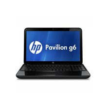 Ноутбук HP PAVILION g6-2052er (A8 4500M 1900 Mhz   15.6   1366x768   4096Mb   320Gb   DVD-RW   AMD Radeon HD 7670M   Wi-Fi   Bluetooth   Win 7 HB)