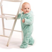 V-Baby Комбинезон 45-010