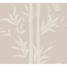Обои флизелиновые Origin Metropolitan 345751