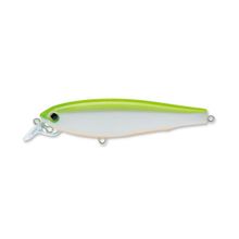 Воблер 3DS Minnow 70SP, арт.F1135, PCL Duel Yo-zuri