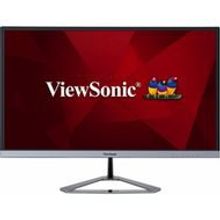 Монитор viewsonic vx2476-smhd vs16510, 23.8" (1920x1080), ips, vga (d-sub), hdmi, dp