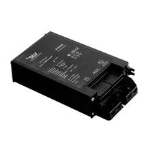 SLV Блок питания SLV 24V 150W IP20 6,25A 470549 ID - 114711