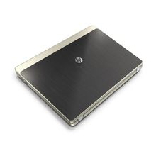 HP HP ProBook 4535s (A6E37EA) (A4 3305M 1900 Mhz 15.6" 1366x768 4096Mb 640Gb DVD-RW Wi-Fi Bluetooth Linux)