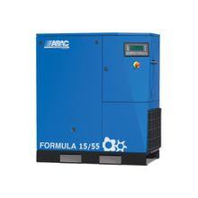Компрессор FORMULA 18.5 10