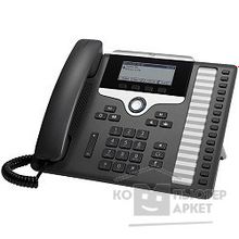 Cisco CP-7861-K9  UC Phone 7861