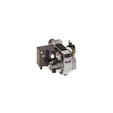 Kroll Универсальный котел Kroll KG UB 150