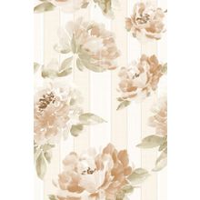 Arcana Ceramica Versailles Blossom-2 Beige 50x75 см