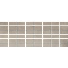 KERAMA MARAZZI MM15114 Декор Пикарди беж мозаичный 15х40х8