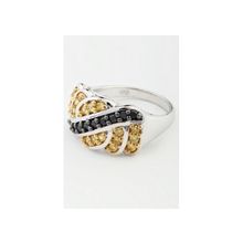 Кольцо серебро 925 пробы PQG2039g