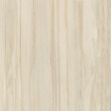 Керамическая плитка Cerrol Safran Crema напольная 40х40