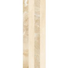 Arcana Ceramica Bellagio Ponti Marfil-Beige 25x75 см