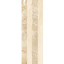 Arcana Ceramica Bellagio Ponti Marfil-Beige 25x75 см