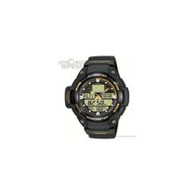 Casio SGW-400H-1B2