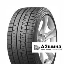 Автошина Bridgestone Blizzak SR02 225 45 R17 91Q  RunFlat