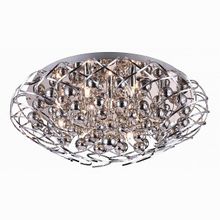 Maytoni Galaxy MOD800-12-N