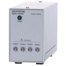 Блок питания GCP-425P для токовых пробников GCP-530, GCP-1030