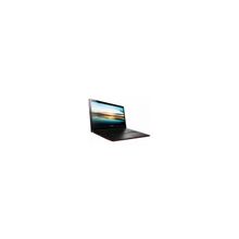 Ноутбук Lenovo IdeaPad S400u (Core i5 3337U 1800 MHz 14" 1366x768 4096Mb 524Gb DVD нет Wi-Fi Bluetooth Win 8), красный