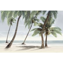 Alma Ceramica Ailand ПН11АД2 PWU11ALD2 панно 400 мм*600 9 мм