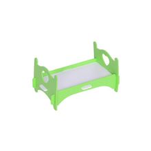 Домик KRASATOYS 000264 для кукол Коттедж София