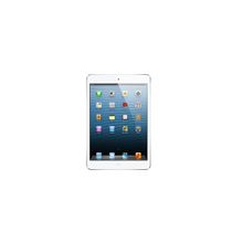 Apple iPad 4 Retina 16Gb Wi-Fi + Cellular White