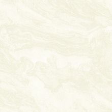 Marburg Cottage 30209 30209