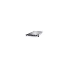 Dell PowerEdge R320 210-39852-10