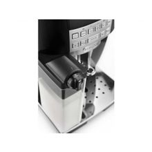 Кофемашина Delonghi ECAM 22.360.B Magnifica S