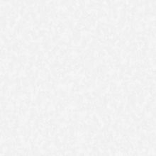 Обои Erismann 4329-4