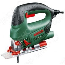 Bosch PST 800 PEL