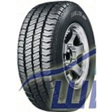 Bridgestone Dueler 684 H T 275 50 R22 111H