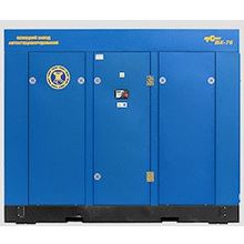 Компрессор АСО-ВК110 8 ESQ 009-3434