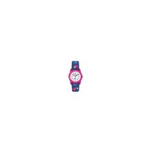 Часы детские Timex Kids спб в спб петербург санкт-петербург