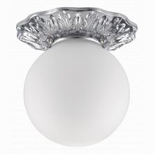 Novotech Sphere 369978