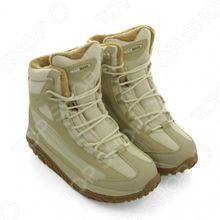 Walkmaxx Outdoor Boots 2.0