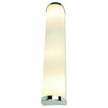 Arte Lamp Накладной светильник Arte Lamp Aqua A5210AP-3CC ID - 414646