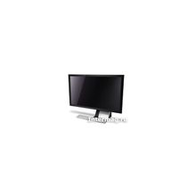 Монитор 24 Acer S243HLAbmii TFT black (ET.FS3HE.A04)