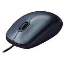 Logitech Logitech 910-005003