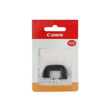 Canon Eyecup EB